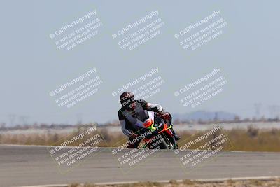 media/Apr-09-2023-SoCal Trackdays (Sun) [[333f347954]]/Turn 9 (155pm)/